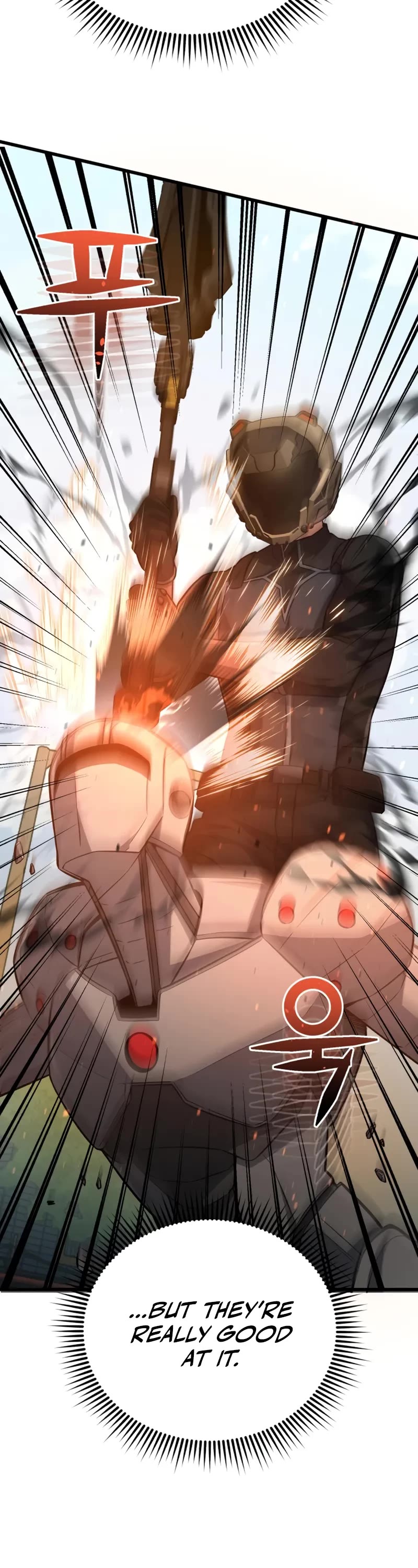 Genius of the Unique Lineage Chapter 142 page 37 - Chapter 142