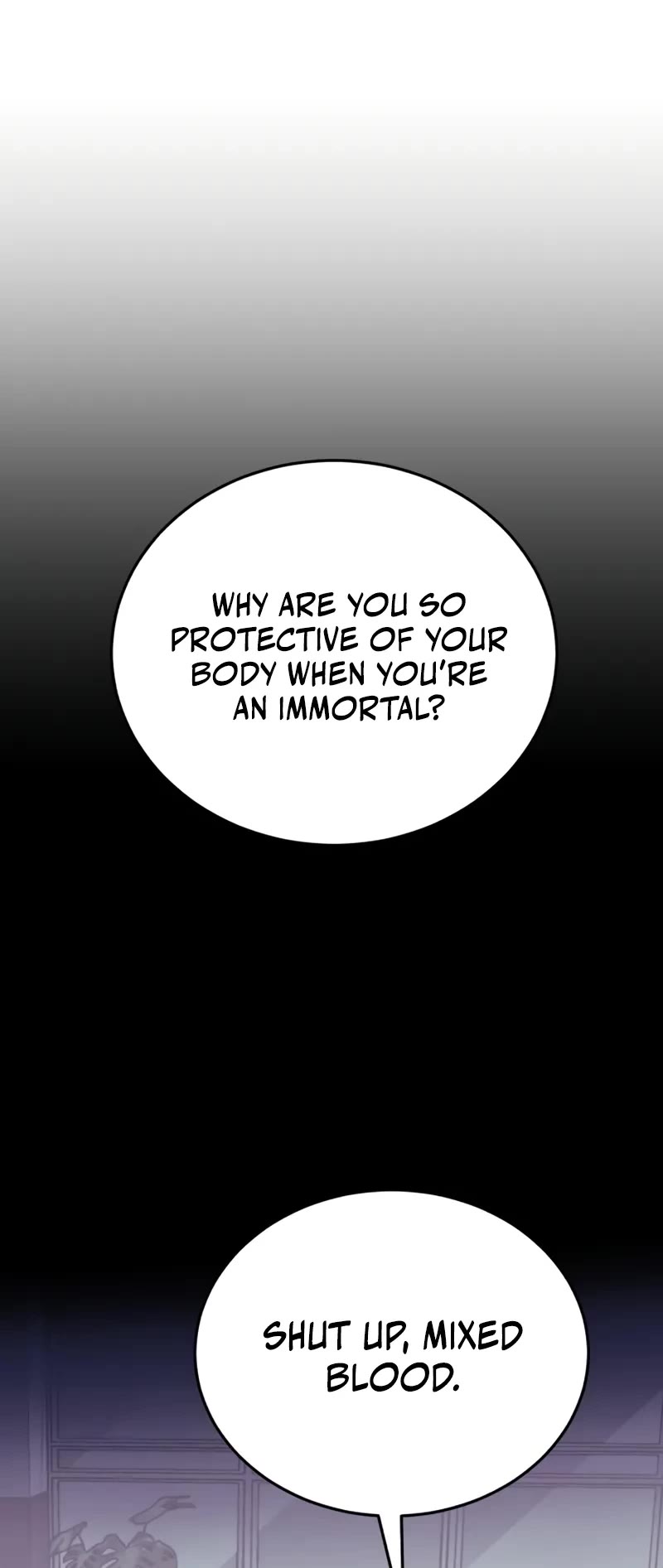 Genius of the Unique Lineage Chapter 142 page 38 - Chapter 142