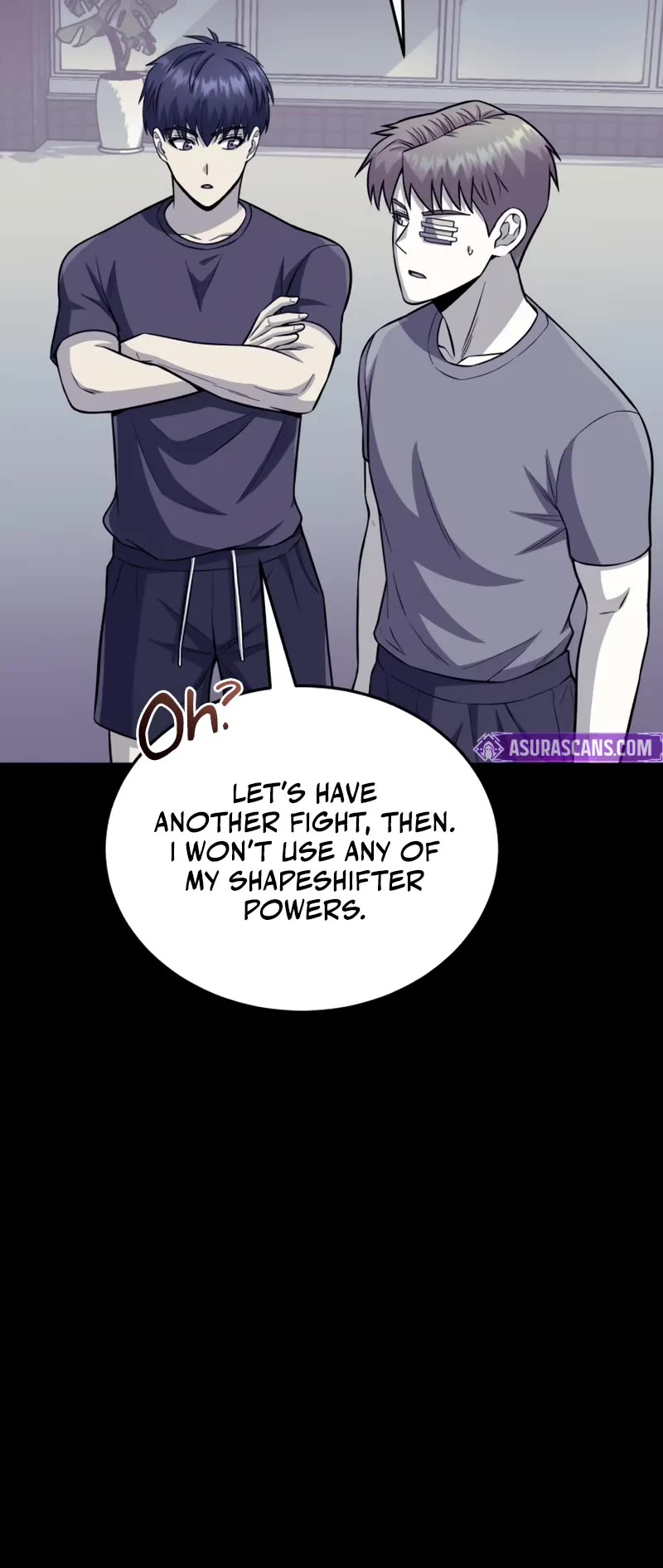 Genius of the Unique Lineage Chapter 142 page 39 - Chapter 142