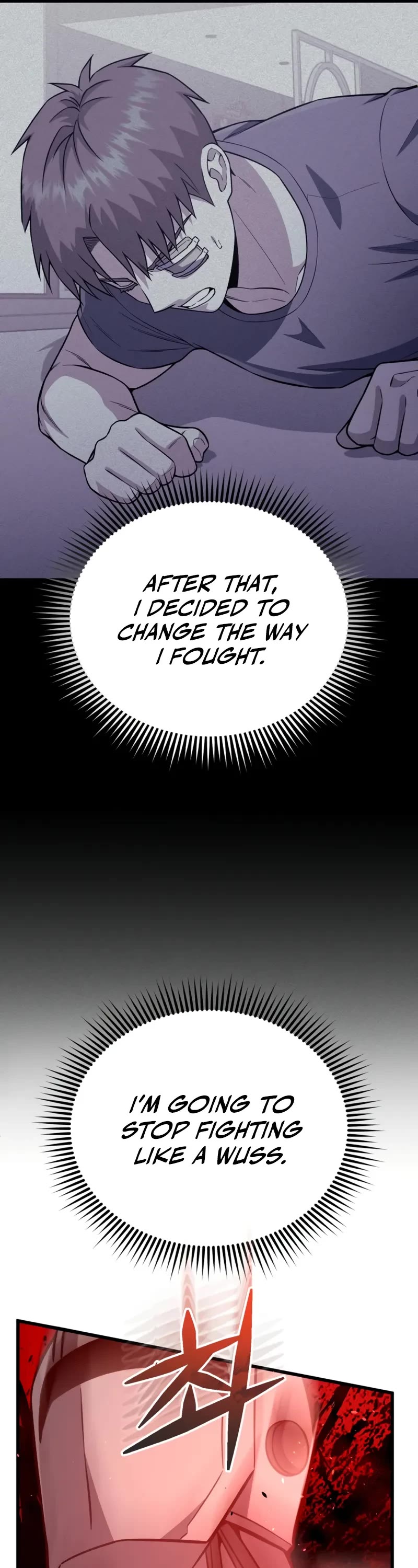 Genius of the Unique Lineage Chapter 142 page 40 - Chapter 142