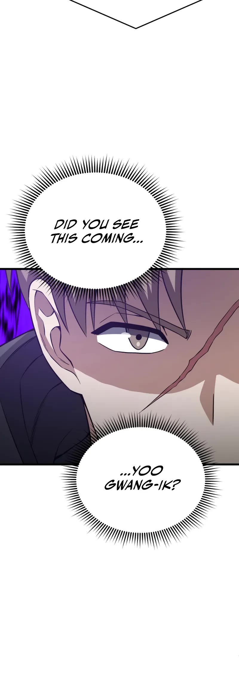 Genius of the Unique Lineage Chapter 142 page 44 - Chapter 142