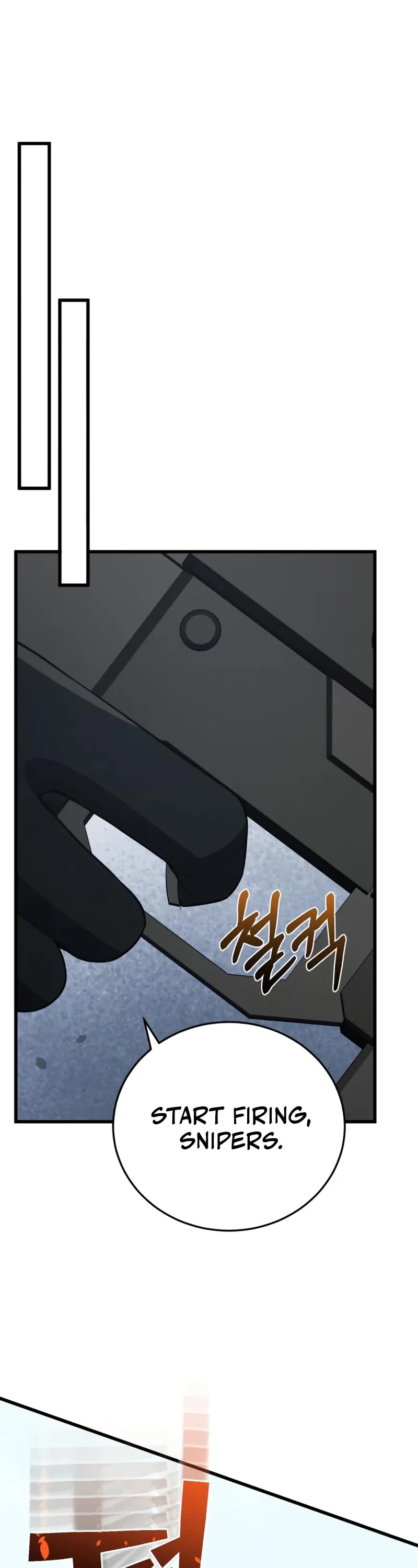 Genius of the Unique Lineage Chapter 142 page 47 - Chapter 142