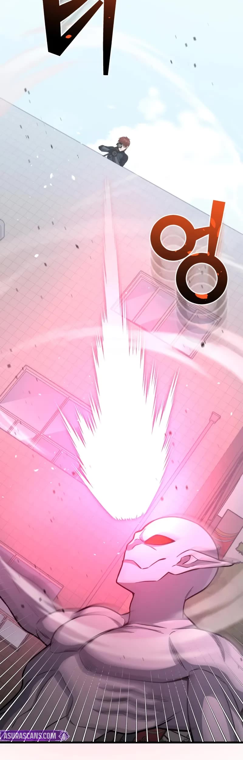 Genius of the Unique Lineage Chapter 142 page 48 - Chapter 142