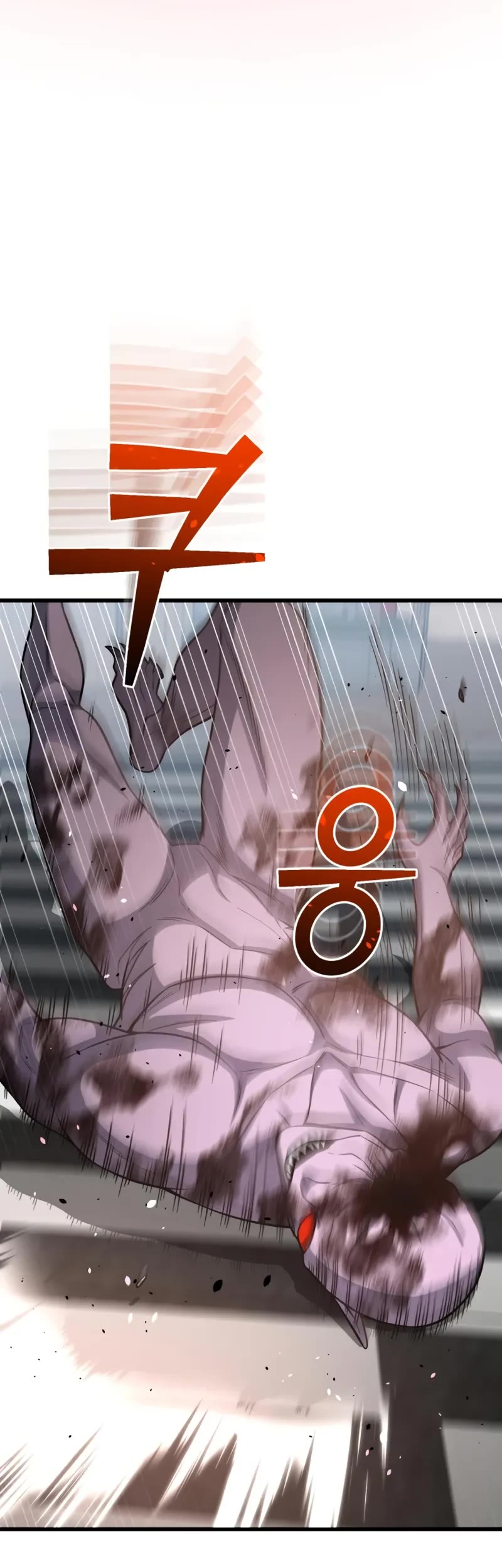 Genius of the Unique Lineage Chapter 142 page 49 - Chapter 142