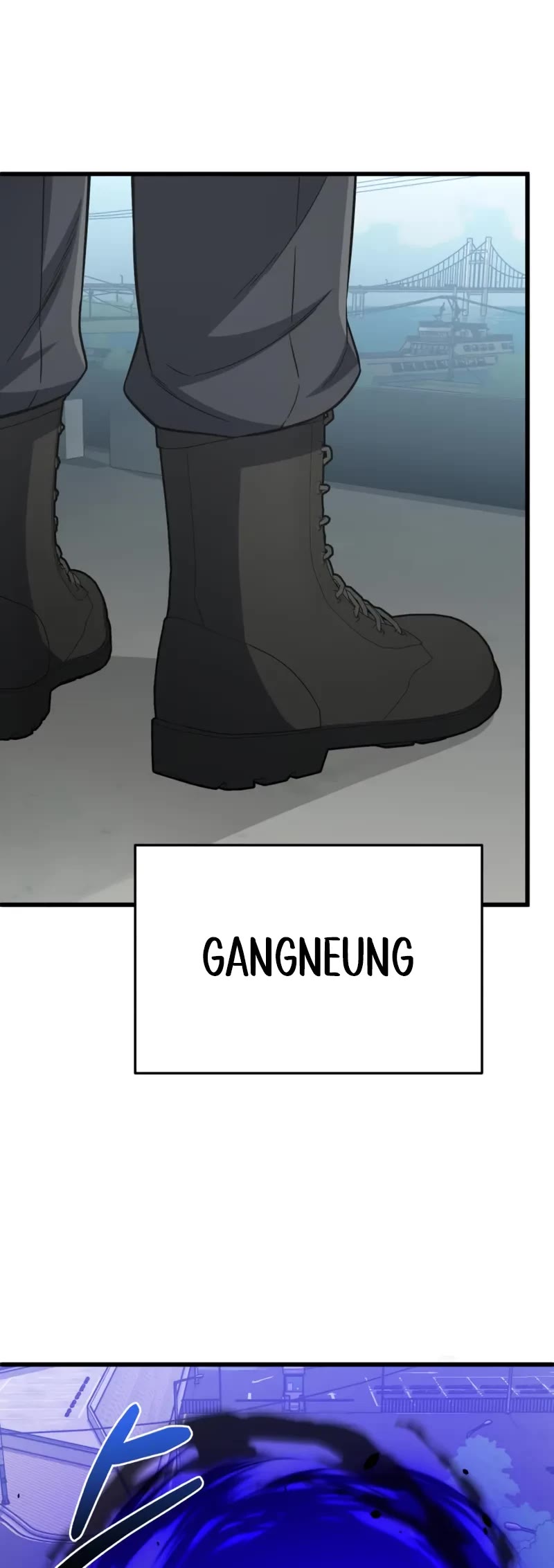 Genius of the Unique Lineage Chapter 142 page 53 - Chapter 142