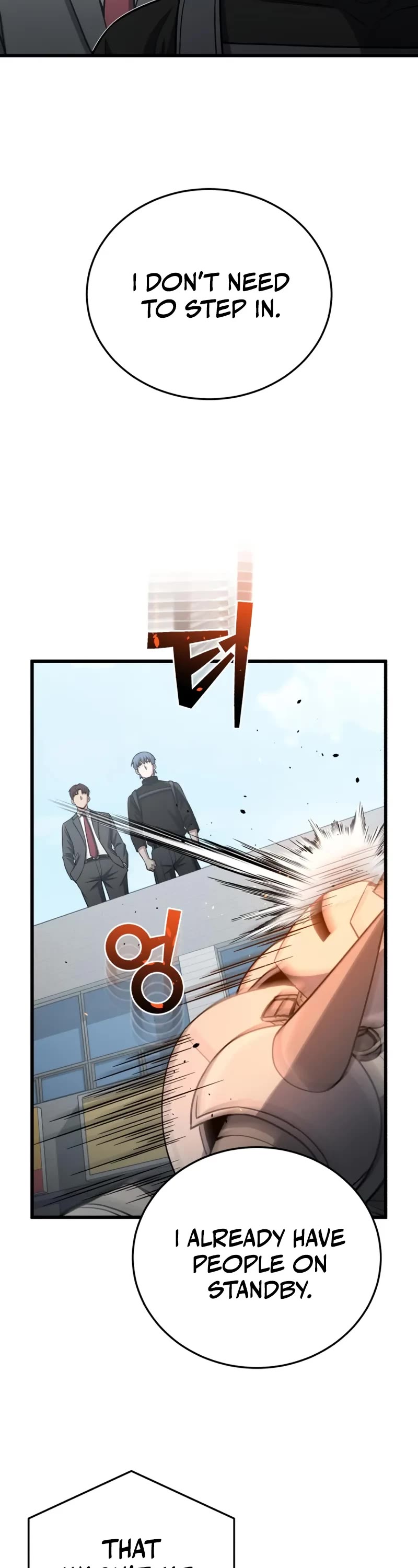 Genius of the Unique Lineage Chapter 142 page 56 - Chapter 142