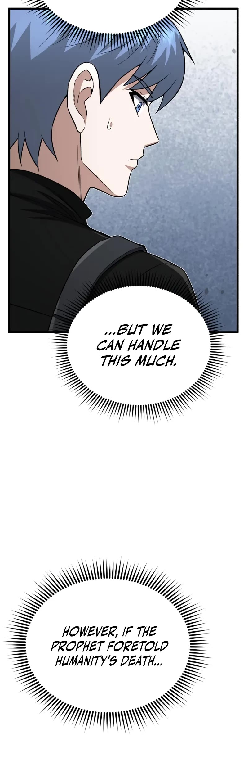 Genius of the Unique Lineage Chapter 142 page 59 - Chapter 142