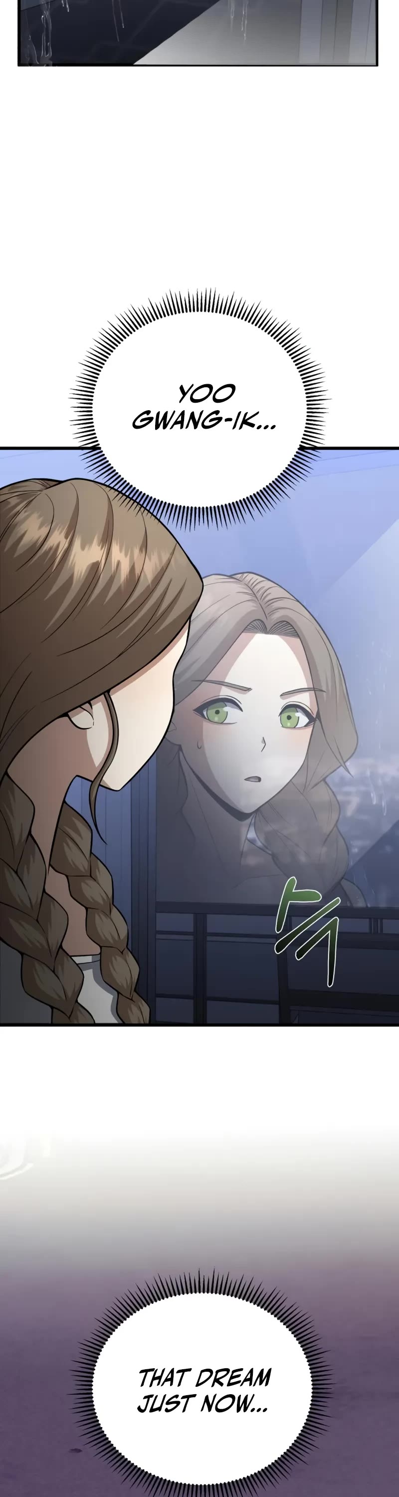 Genius of the Unique Lineage Chapter 142 page 61 - Chapter 142