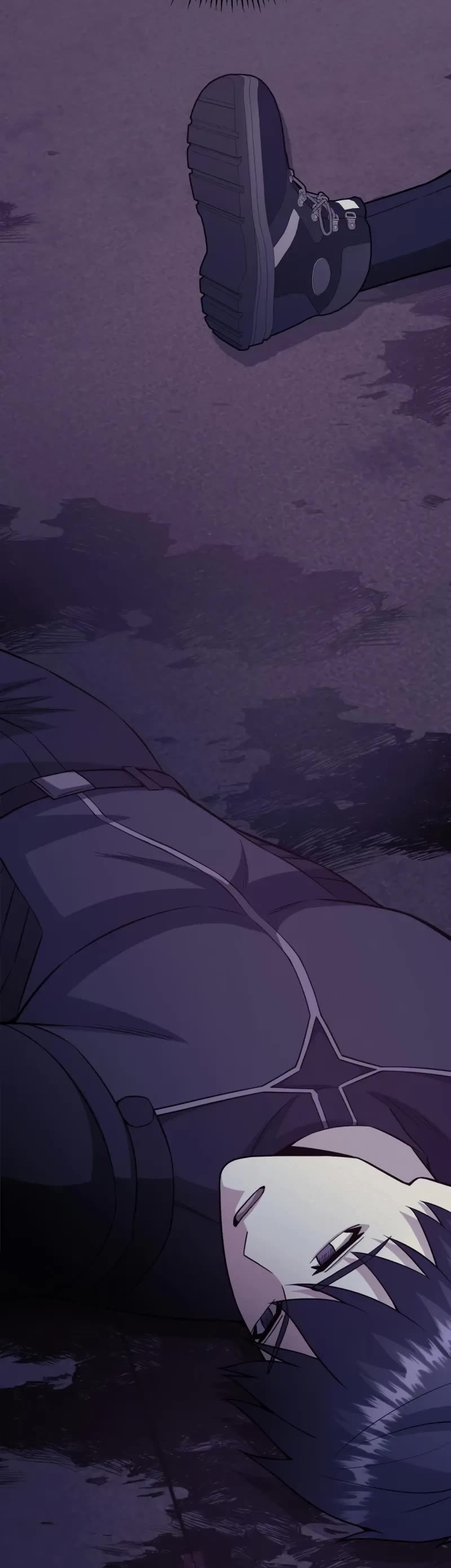 Genius of the Unique Lineage Chapter 142 page 62 - Chapter 142