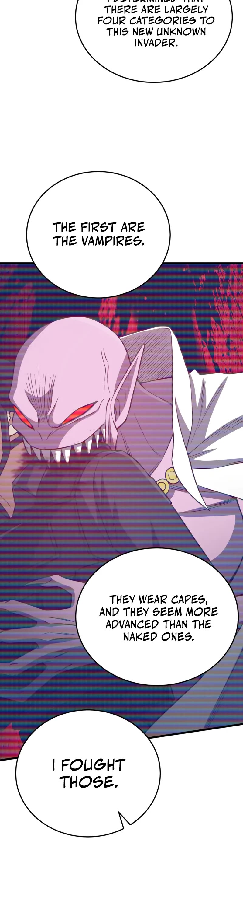Genius of the Unique Lineage Chapter 142 page 7 - Chapter 142