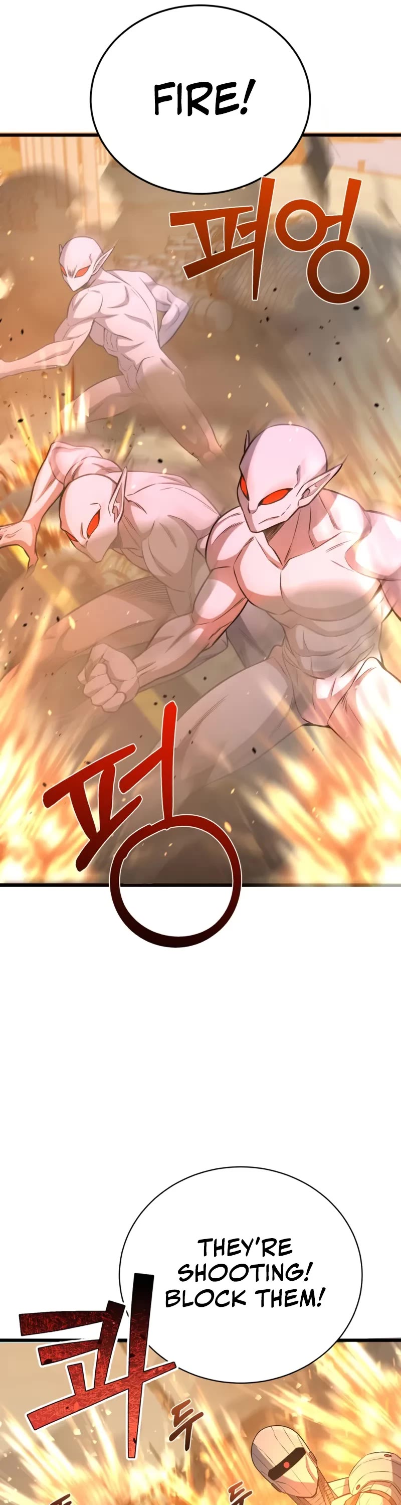 Genius of the Unique Lineage Chapter 143 page 12 - Chapter 143