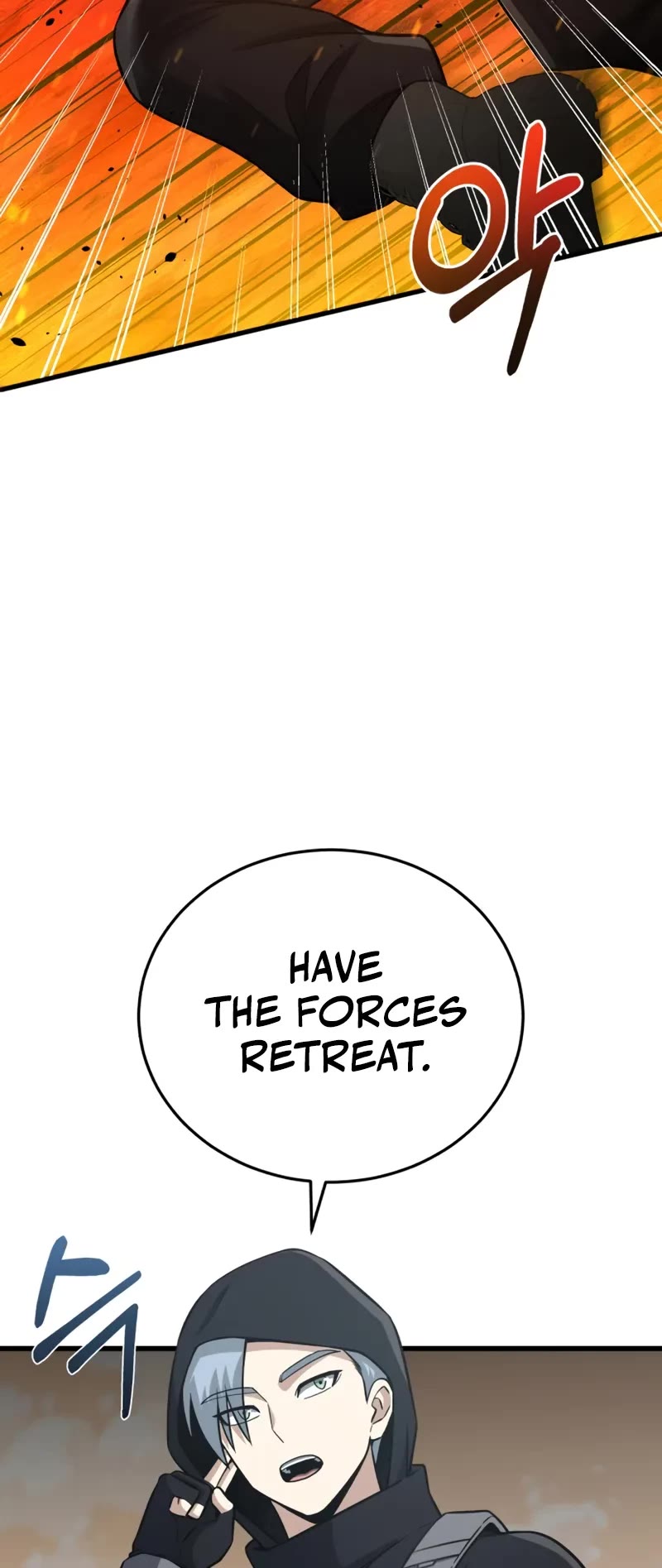 Genius of the Unique Lineage Chapter 143 page 15 - Chapter 143