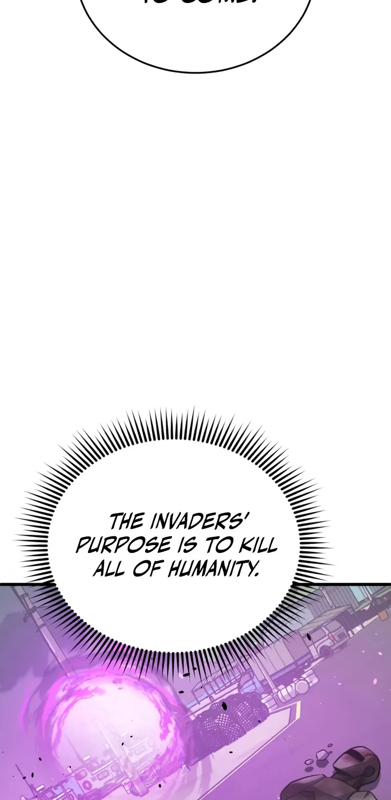 Genius of the Unique Lineage Chapter 143 page 25 - Chapter 143
