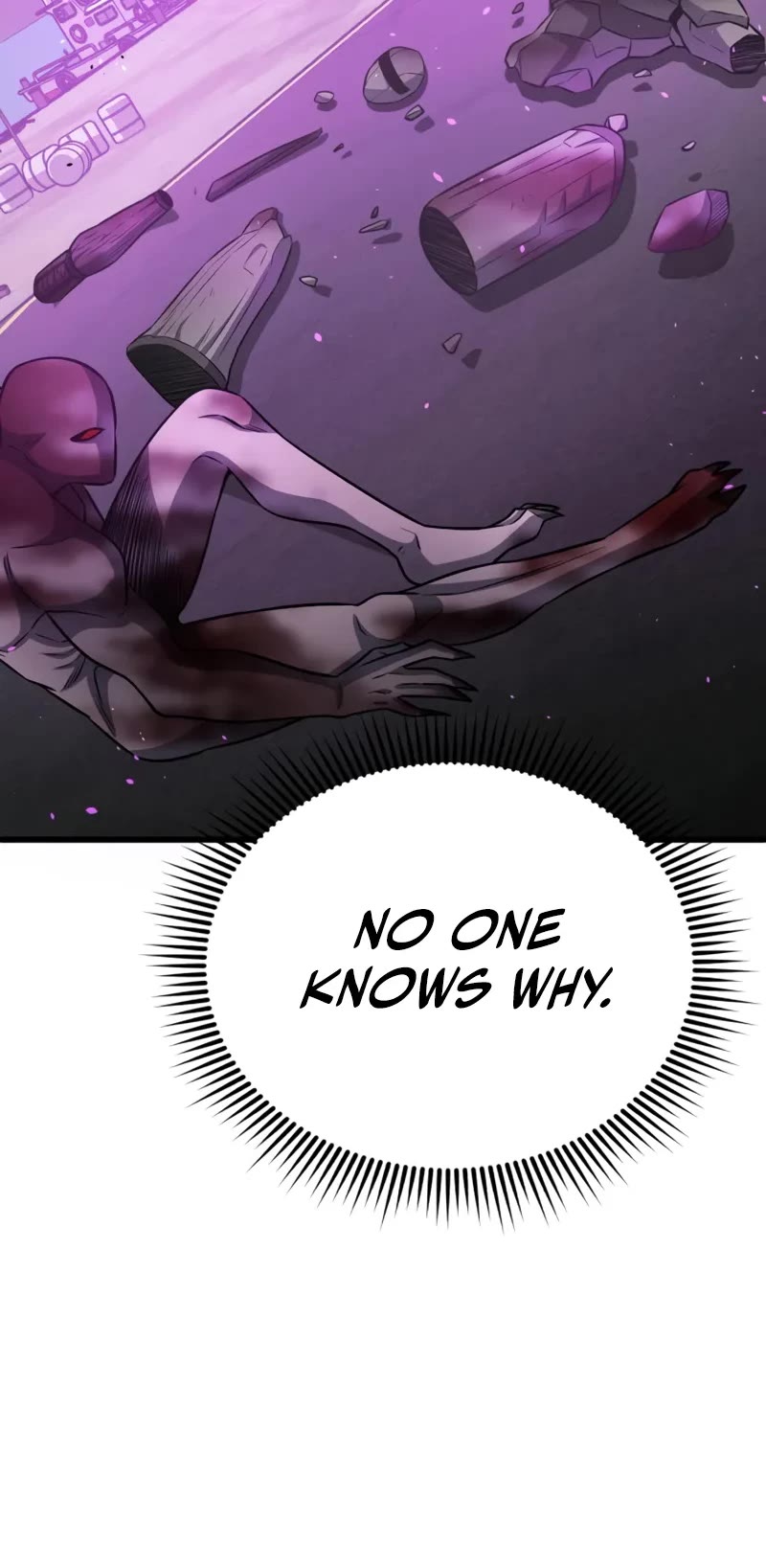 Genius of the Unique Lineage Chapter 143 page 26 - Chapter 143