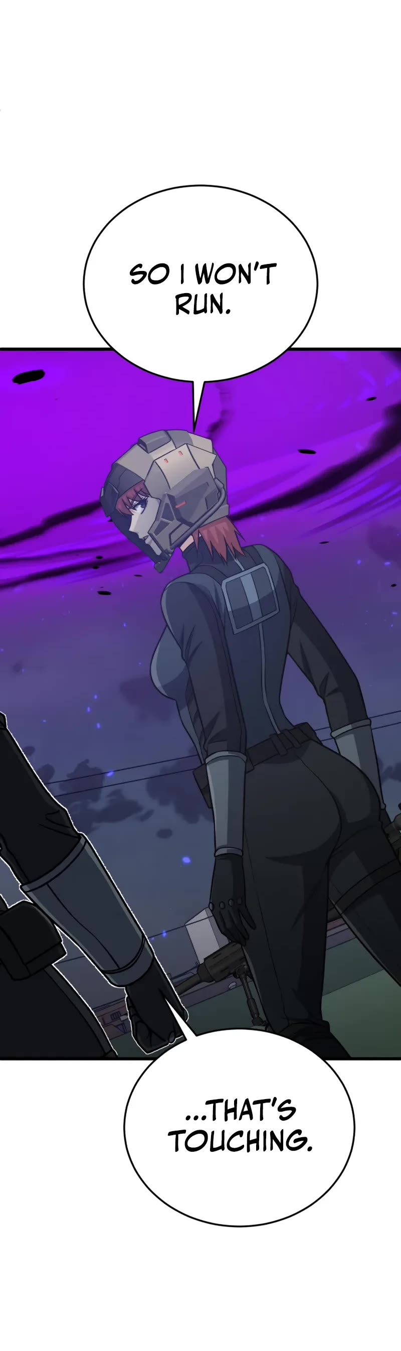 Genius of the Unique Lineage Chapter 143 page 31 - Chapter 143
