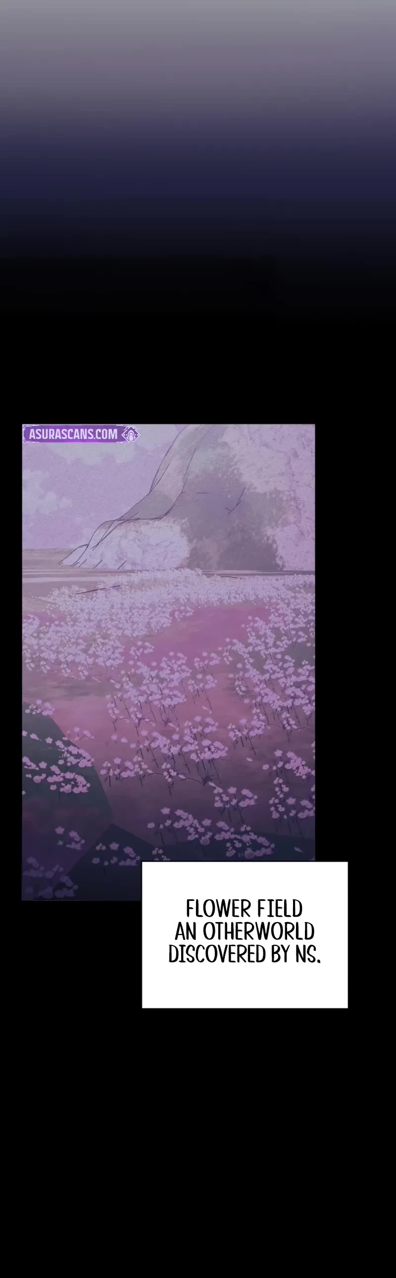Genius of the Unique Lineage Chapter 143 page 36 - Chapter 143
