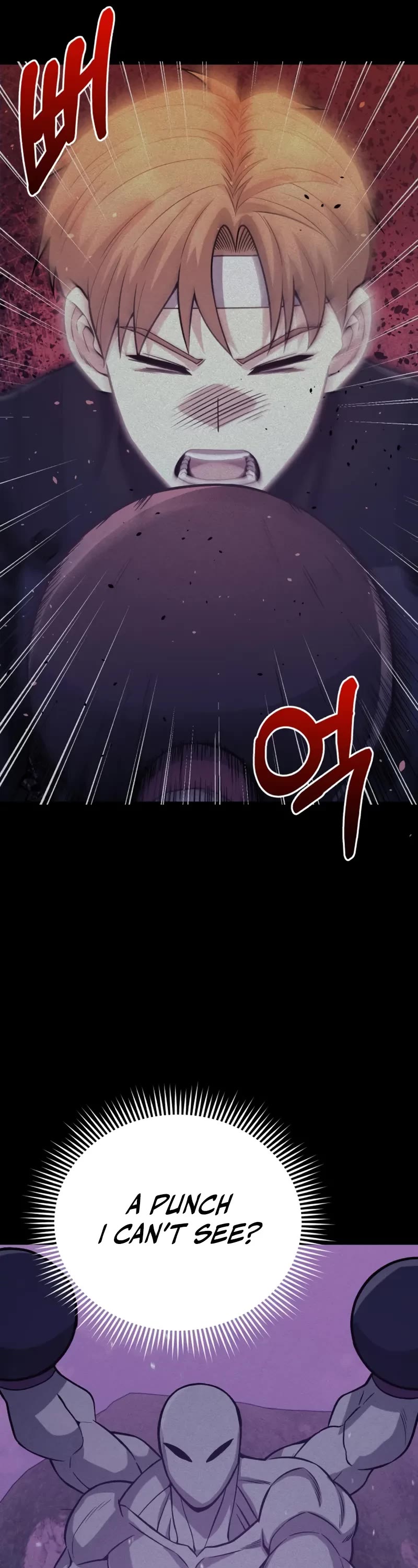 Genius of the Unique Lineage Chapter 143 page 37 - Chapter 143