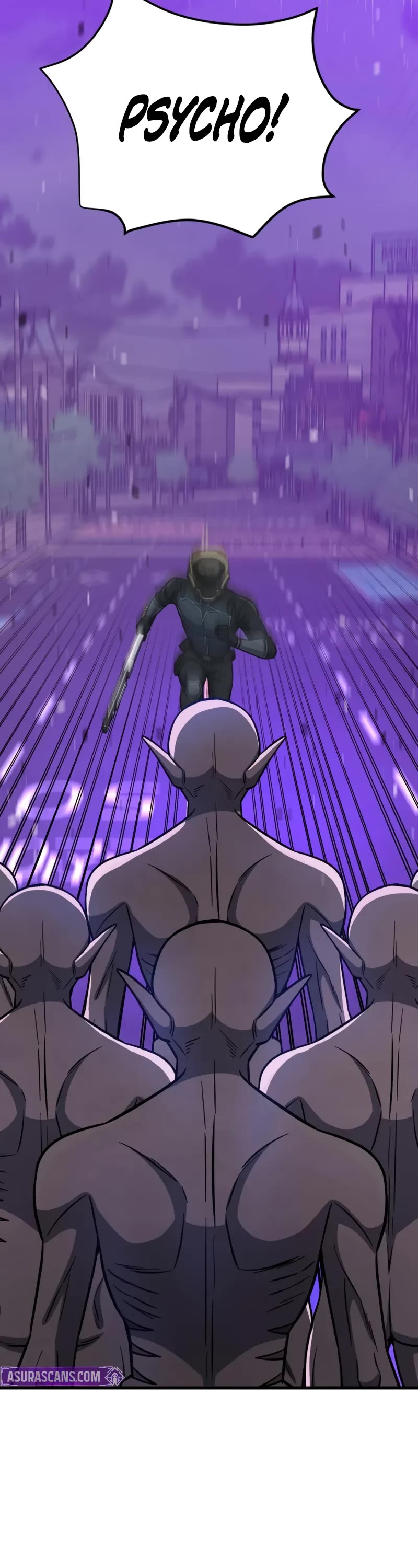 Genius of the Unique Lineage Chapter 143 page 41 - Chapter 143