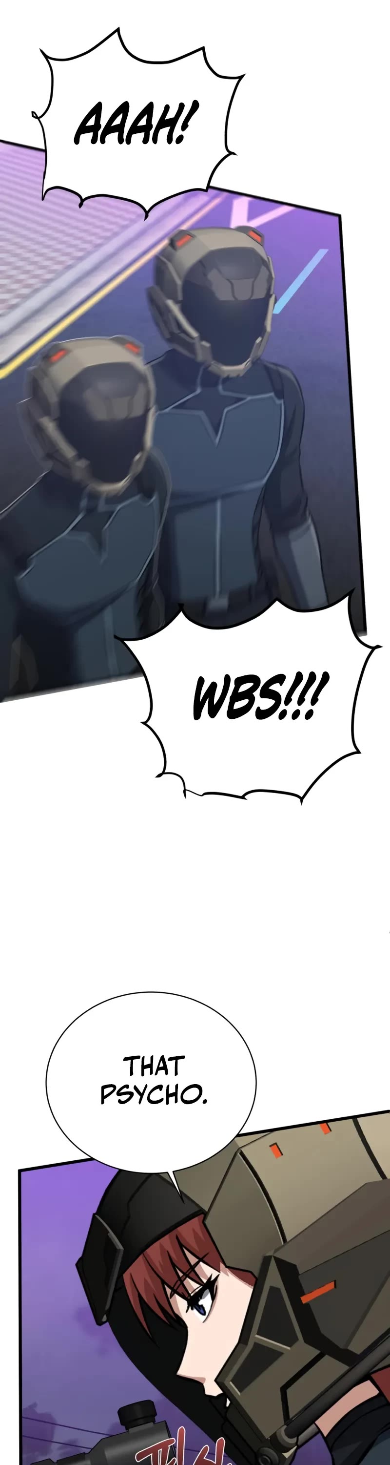 Genius of the Unique Lineage Chapter 143 page 42 - Chapter 143