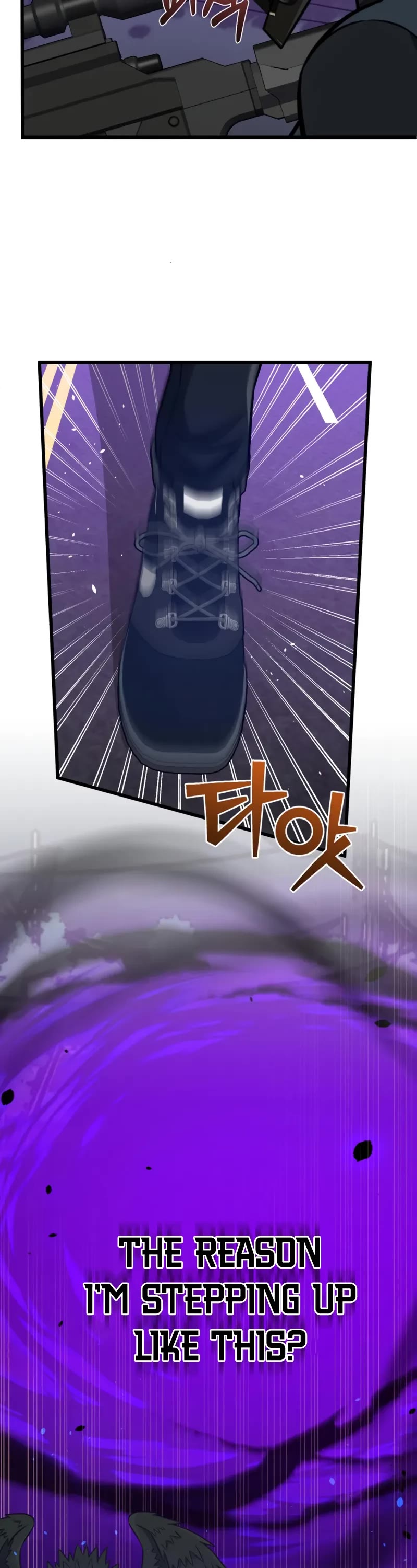 Genius of the Unique Lineage Chapter 143 page 43 - Chapter 143