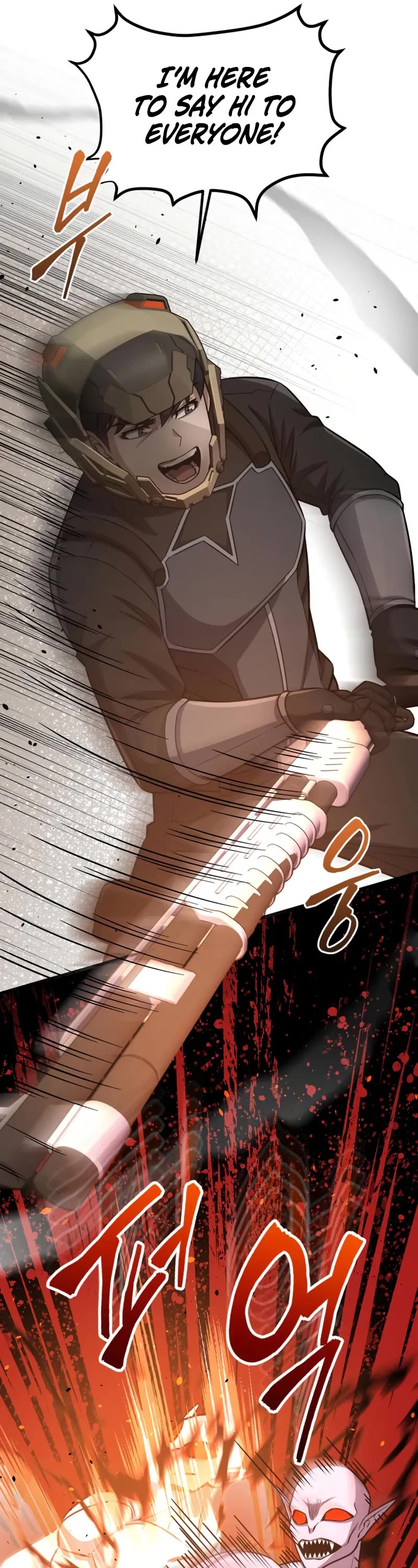 Genius of the Unique Lineage Chapter 143 page 47 - Chapter 143