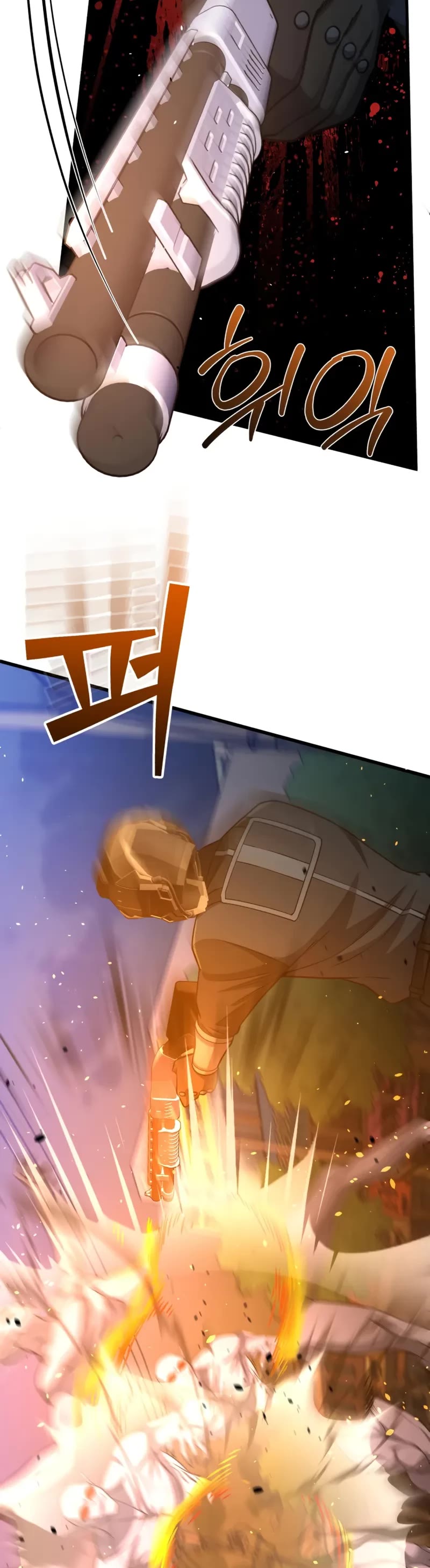 Genius of the Unique Lineage Chapter 143 page 49 - Chapter 143
