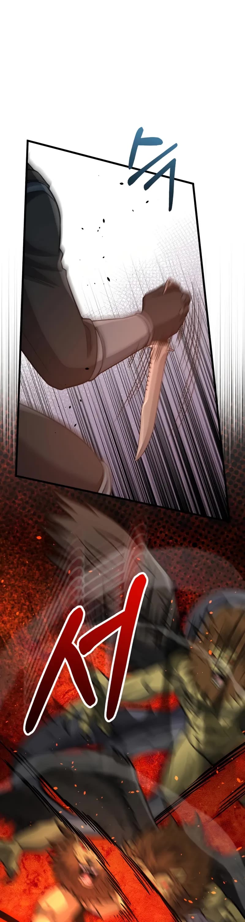 Genius of the Unique Lineage Chapter 143 page 54 - Chapter 143
