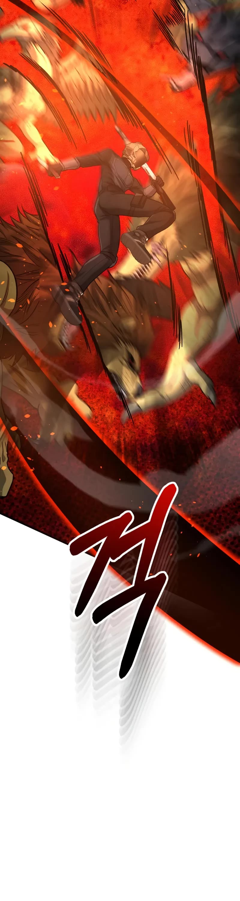 Genius of the Unique Lineage Chapter 143 page 55 - Chapter 143