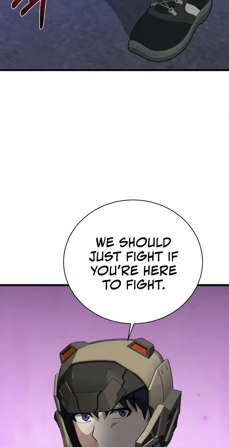 Genius of the Unique Lineage Chapter 143 page 59 - Chapter 143