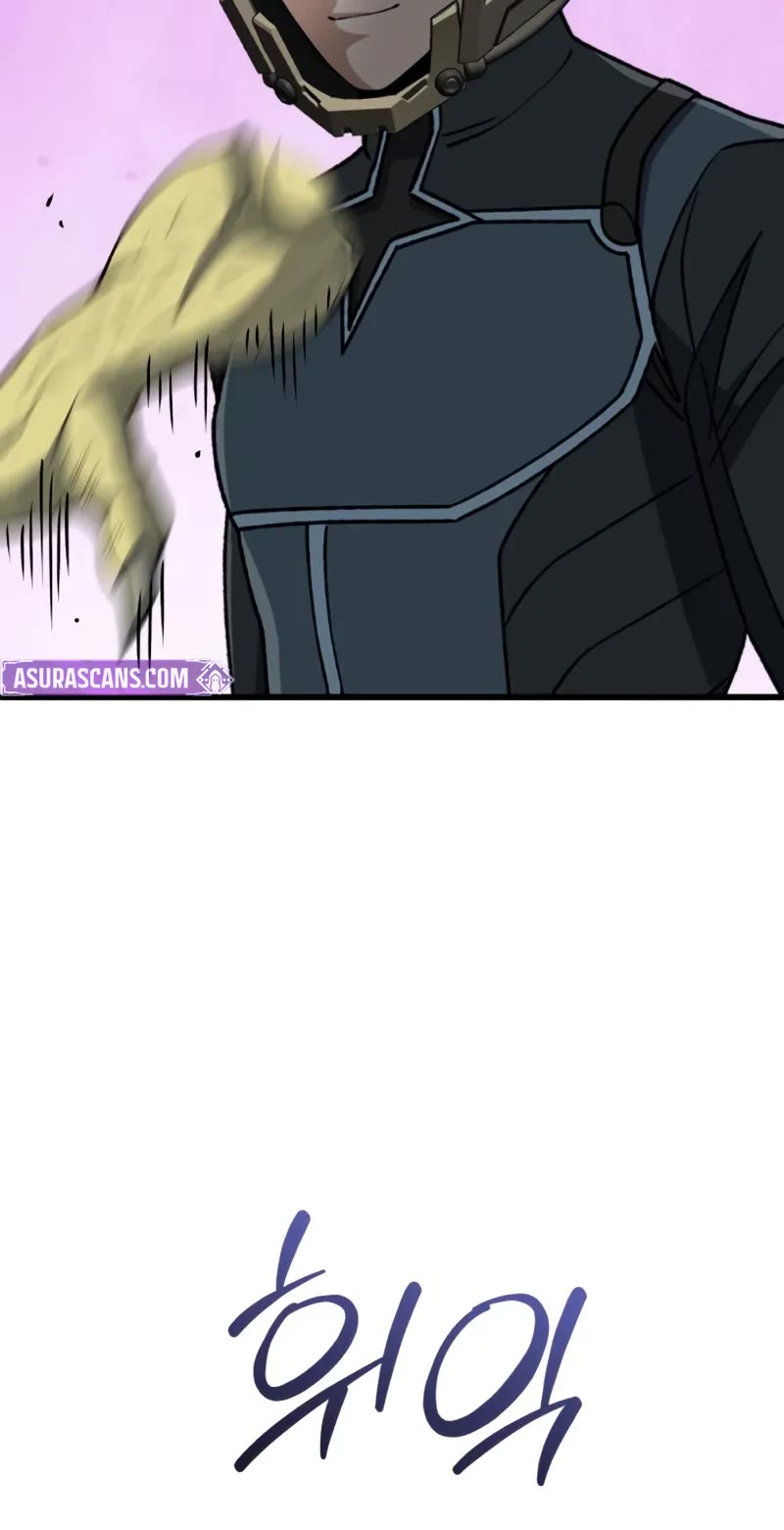 Genius of the Unique Lineage Chapter 143 page 60 - Chapter 143