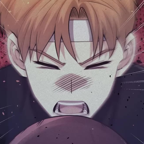 Genius of the Unique Lineage Chapter 143 cover