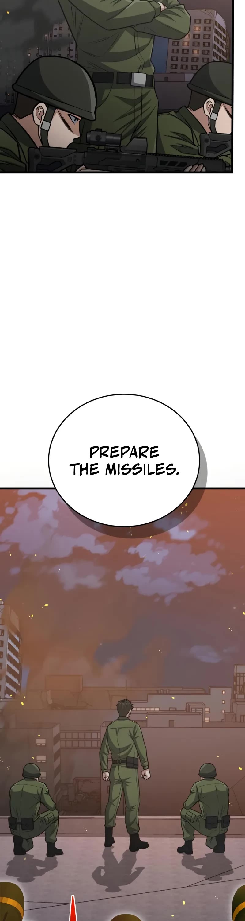 Genius of the Unique Lineage Chapter 144 page 18 - Chapter 144