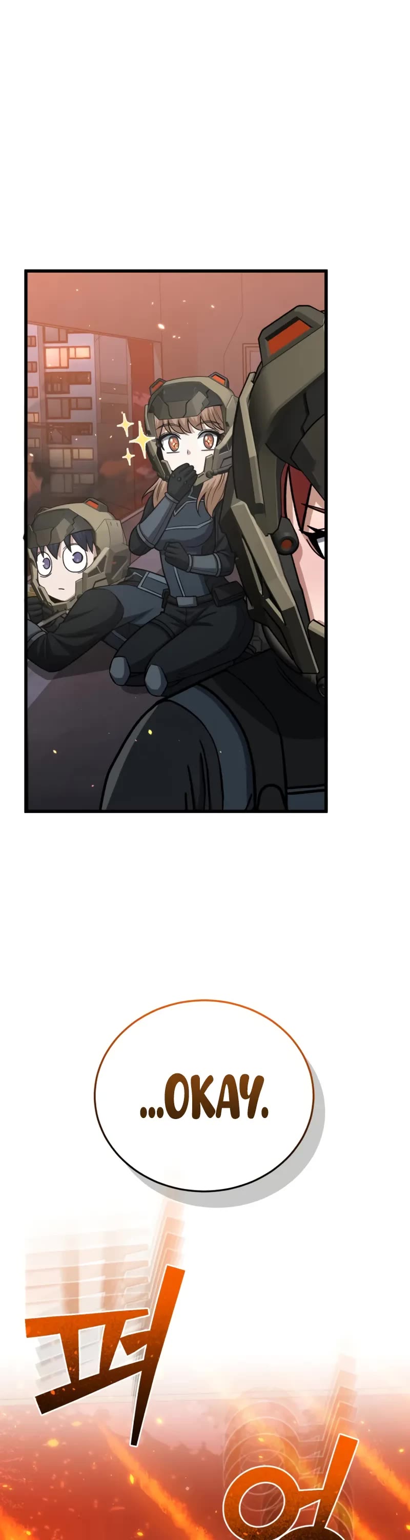 Genius of the Unique Lineage Chapter 144 page 28 - Chapter 144