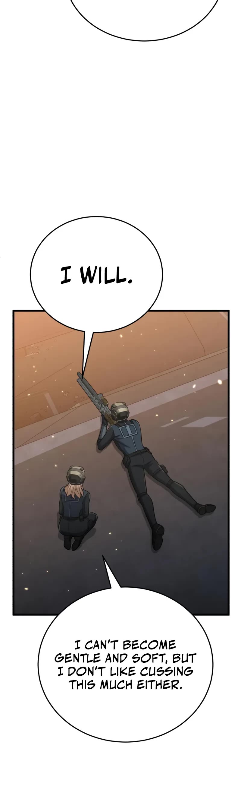Genius of the Unique Lineage Chapter 144 page 31 - Chapter 144