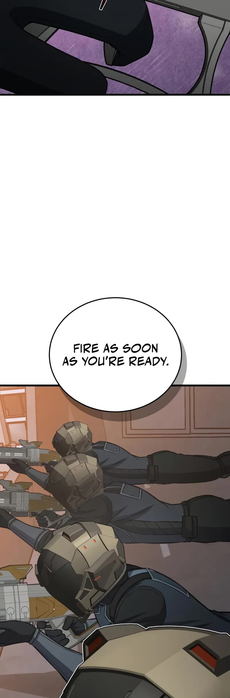 Genius of the Unique Lineage Chapter 144 page 35 - Chapter 144