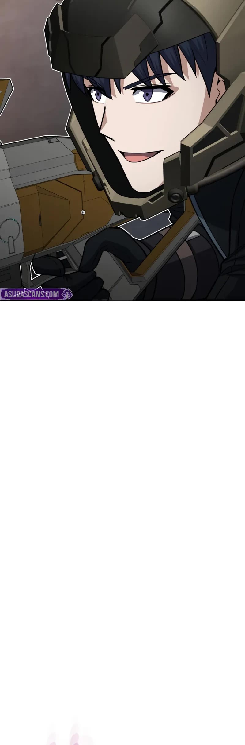 Genius of the Unique Lineage Chapter 144 page 36 - Chapter 144