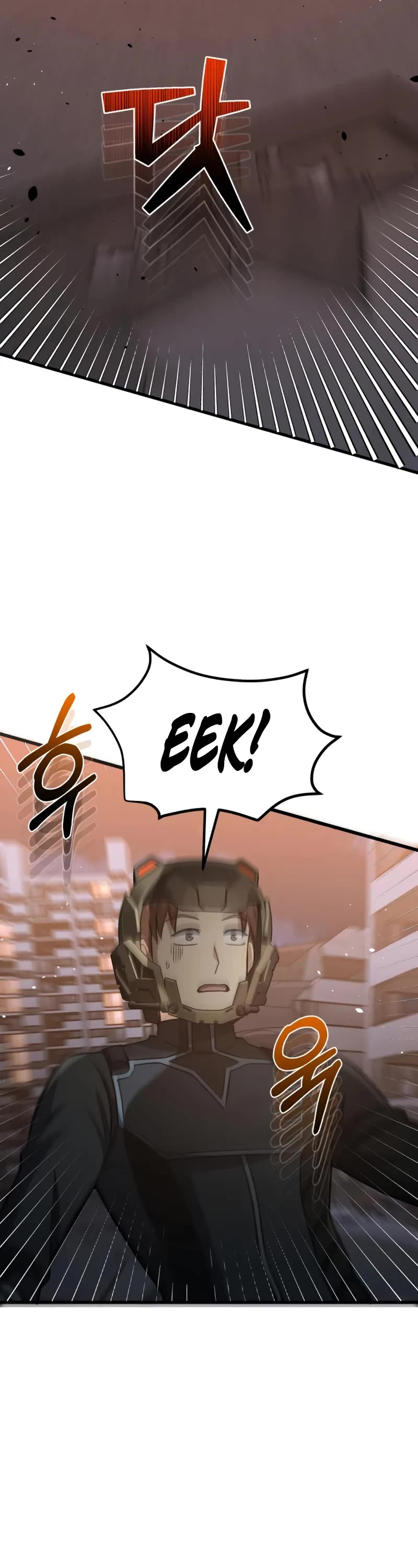 Genius of the Unique Lineage Chapter 144 page 38 - Chapter 144