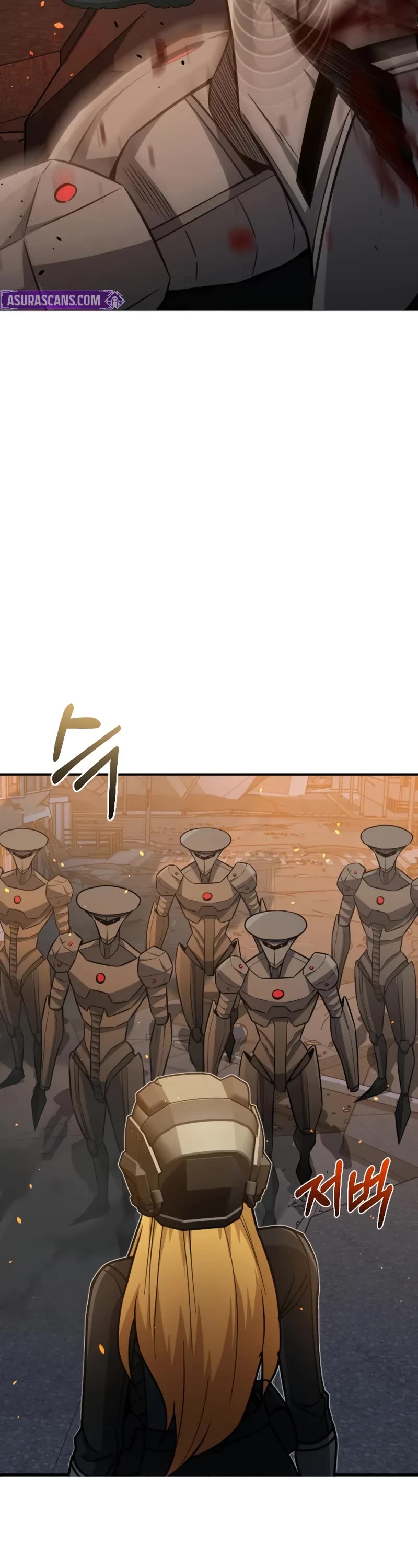Genius of the Unique Lineage Chapter 144 page 41 - Chapter 144