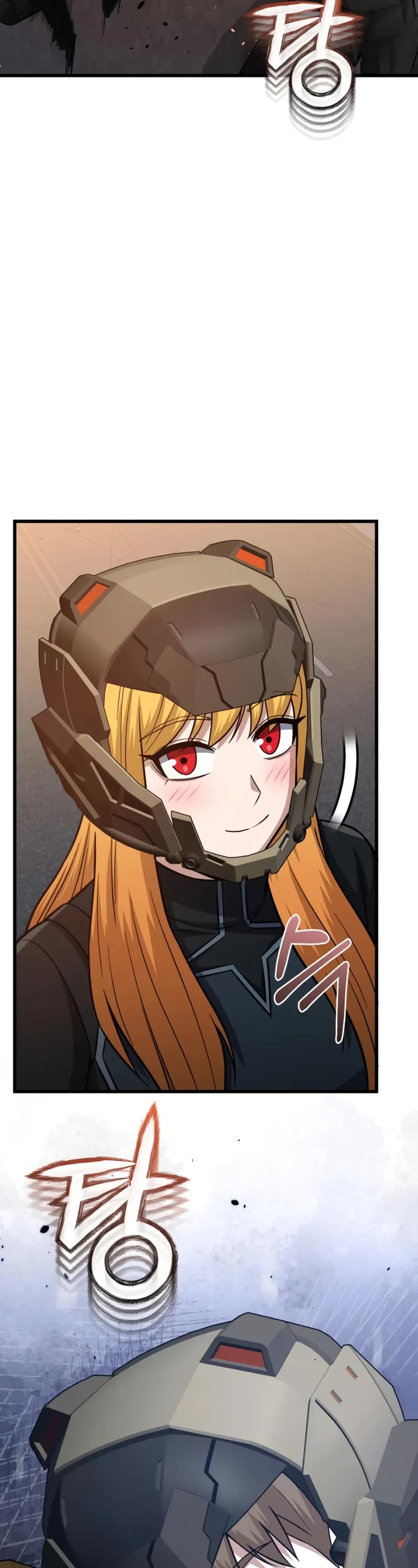 Genius of the Unique Lineage Chapter 144 page 44 - Chapter 144