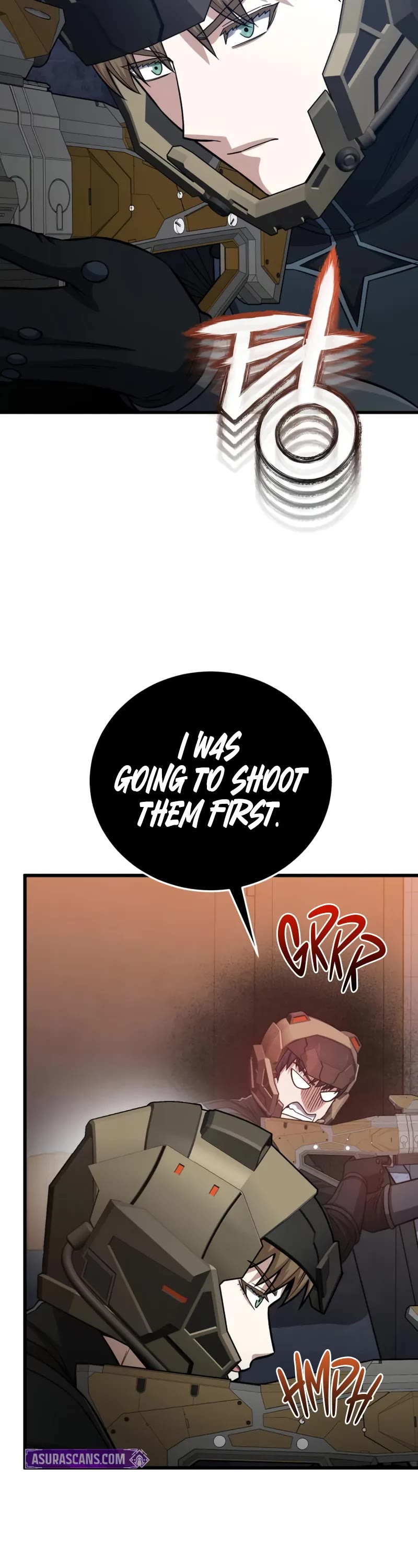 Genius of the Unique Lineage Chapter 144 page 45 - Chapter 144