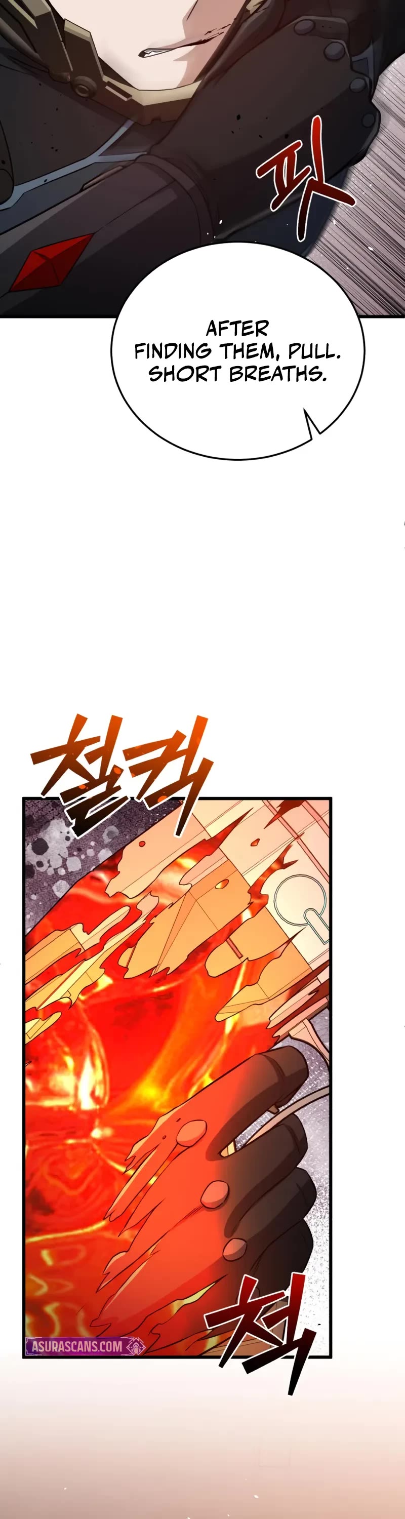 Genius of the Unique Lineage Chapter 144 page 48 - Chapter 144