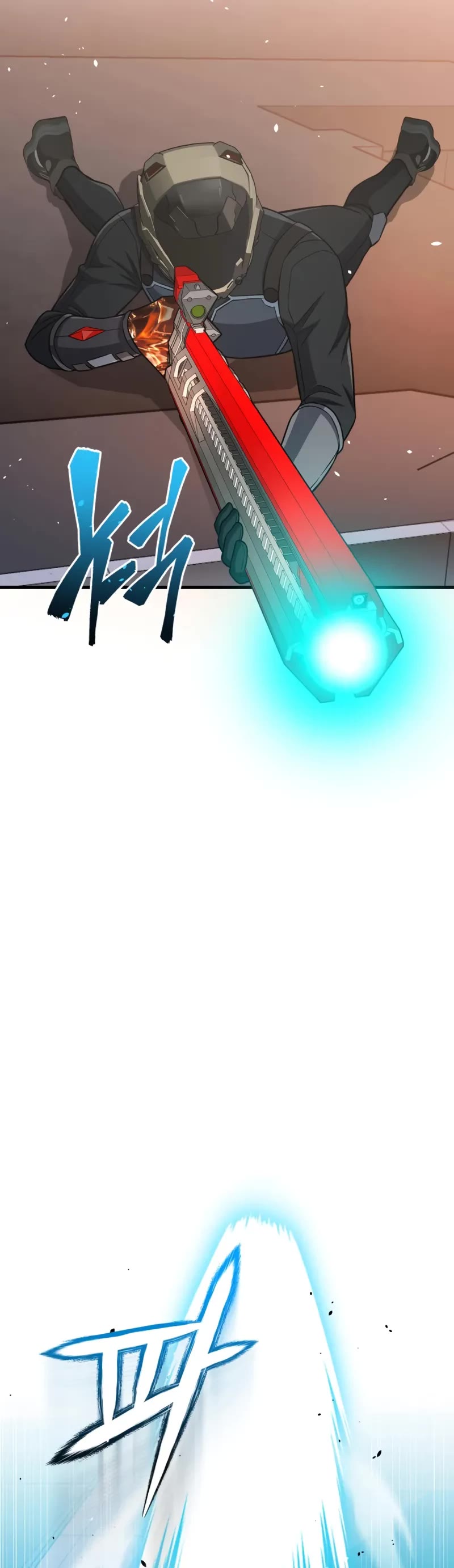Genius of the Unique Lineage Chapter 144 page 49 - Chapter 144