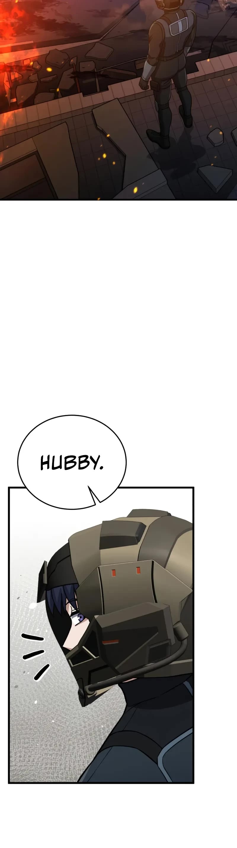 Genius of the Unique Lineage Chapter 144 page 5 - Chapter 144