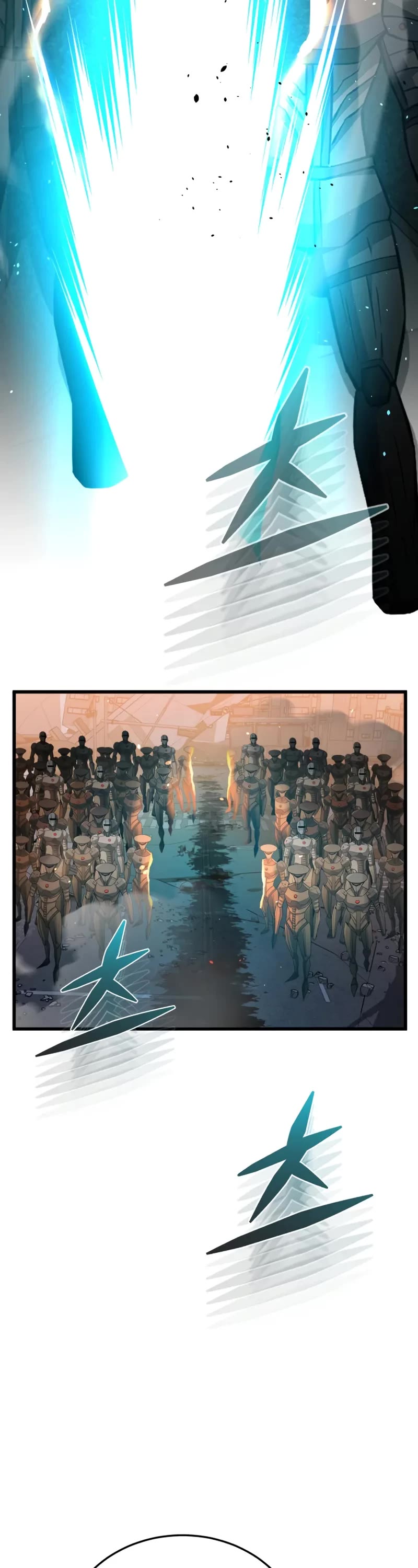 Genius of the Unique Lineage Chapter 144 page 52 - Chapter 144