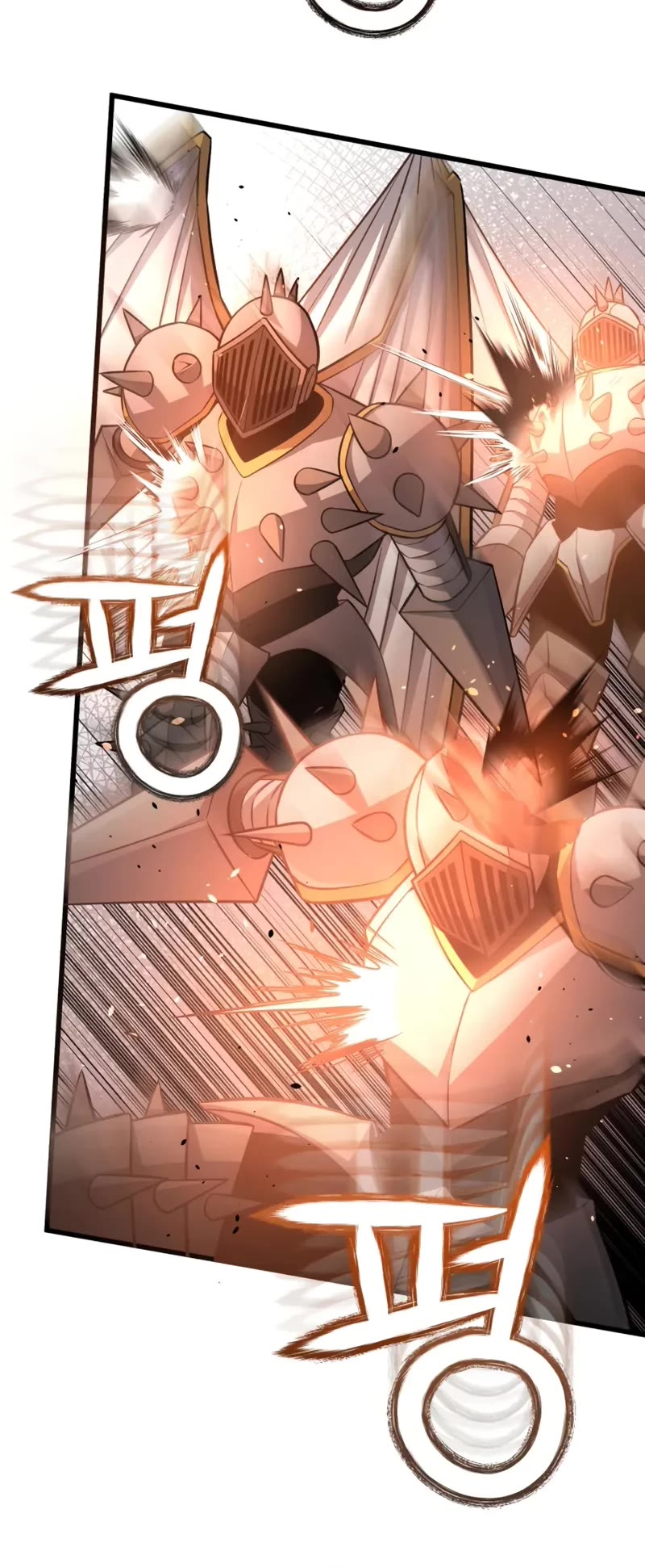 Genius of the Unique Lineage Chapter 144 page 55 - Chapter 144