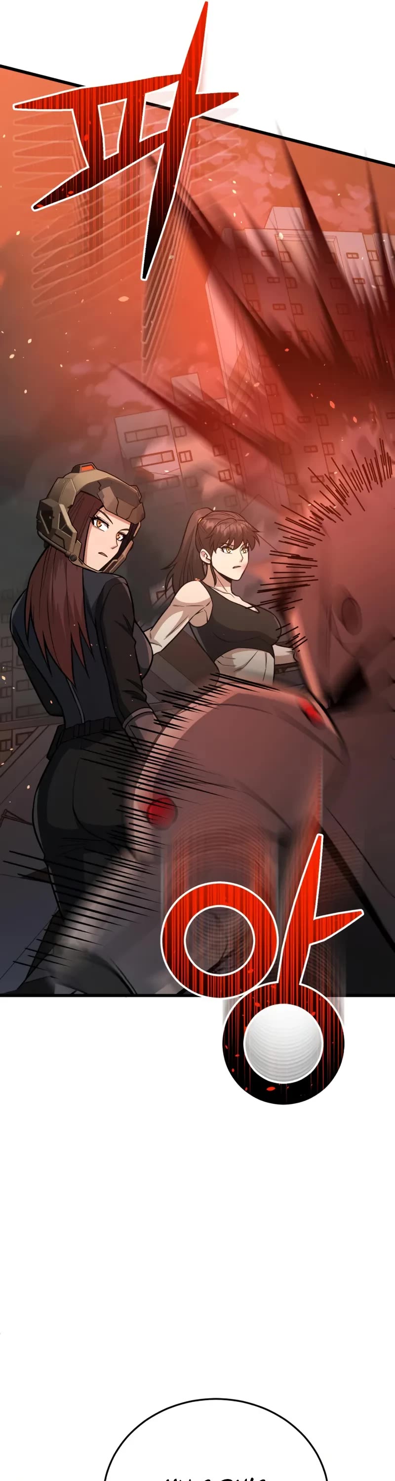 Genius of the Unique Lineage Chapter 144 page 56 - Chapter 144