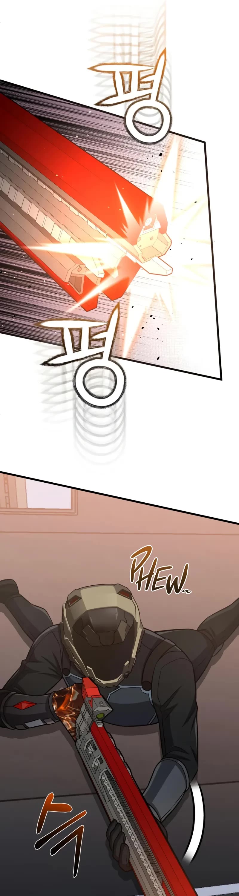 Genius of the Unique Lineage Chapter 144 page 58 - Chapter 144