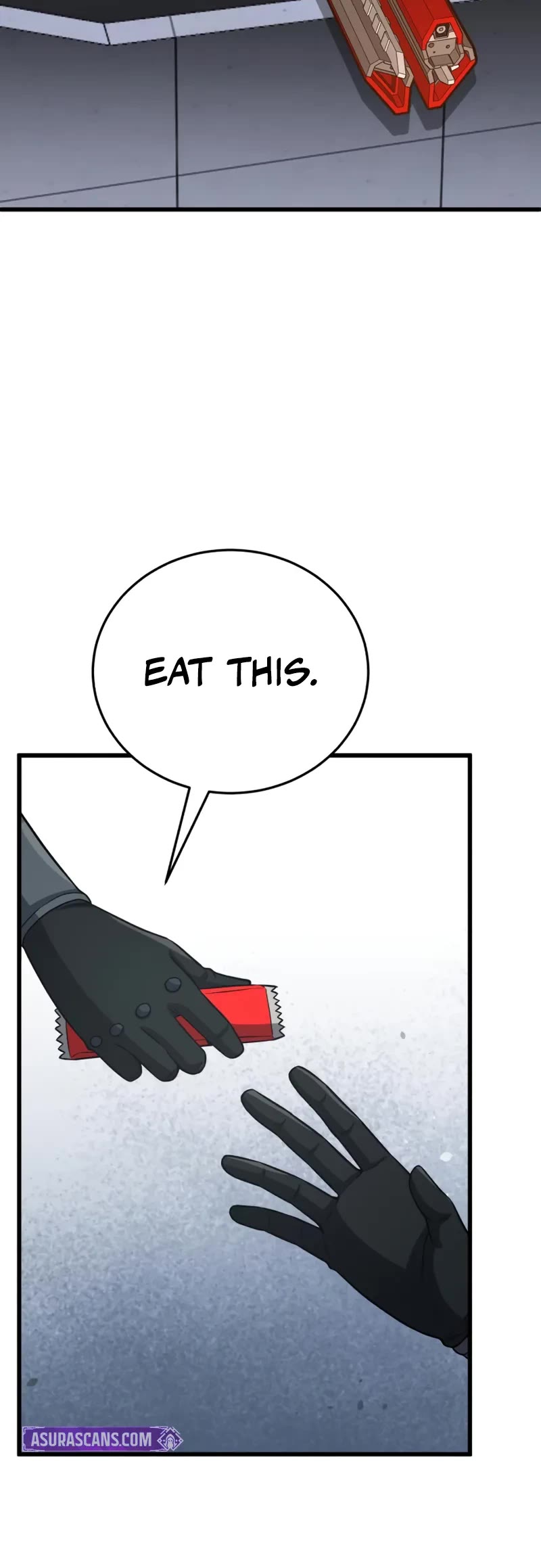 Genius of the Unique Lineage Chapter 144 page 59 - Chapter 144