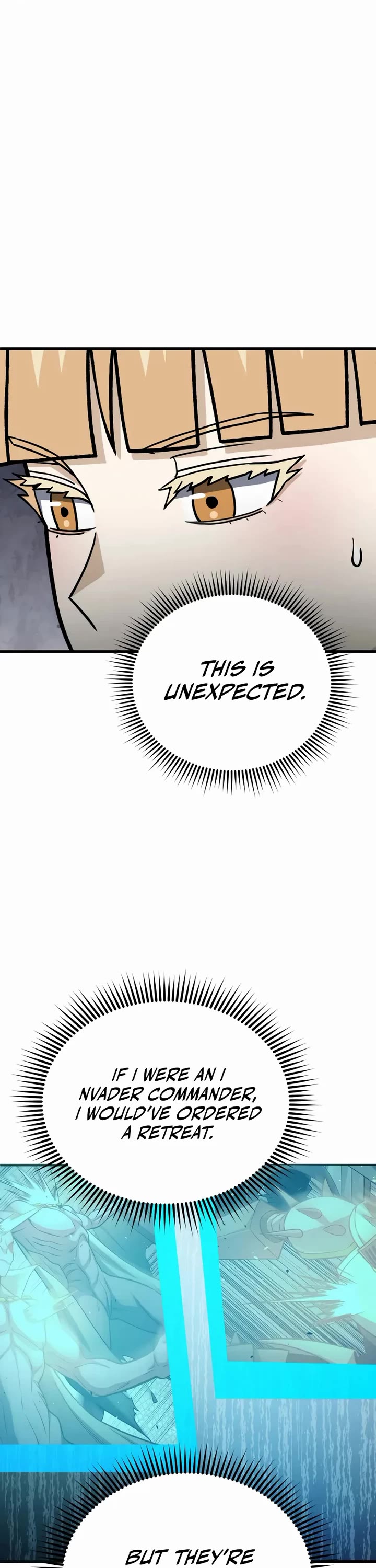 Genius of the Unique Lineage Chapter 145 page 13 - Chapter 145