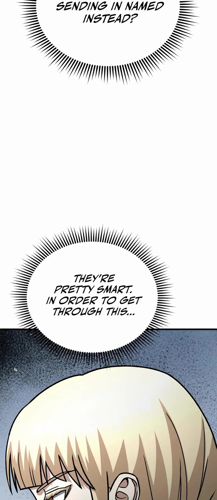 Genius of the Unique Lineage Chapter 145 page 14 - Chapter 145